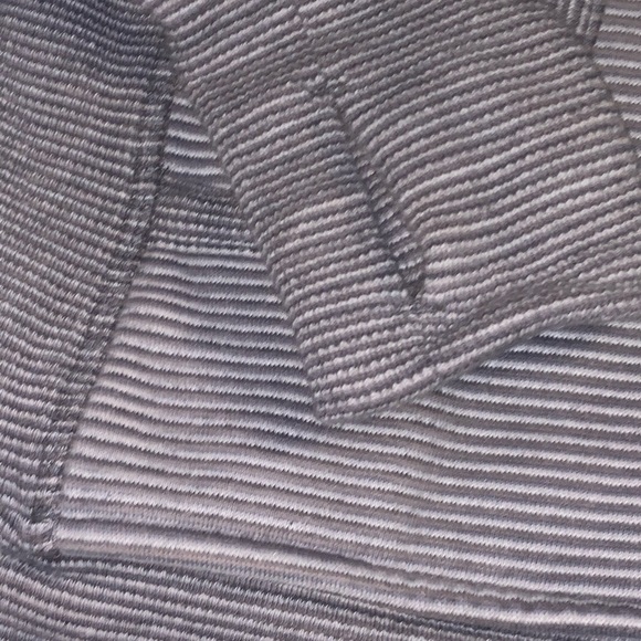 Lululemon hoodie - Picture 3 of 8